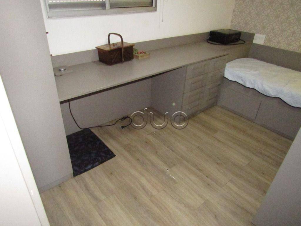 Apartamento à venda com 2 quartos, 108m² - Foto 27