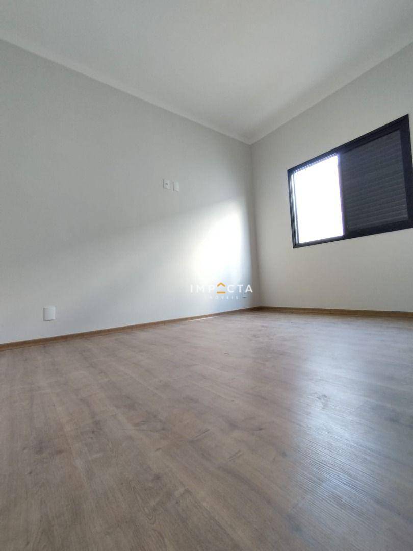 Casa à venda com 3 quartos, 168m² - Foto 28