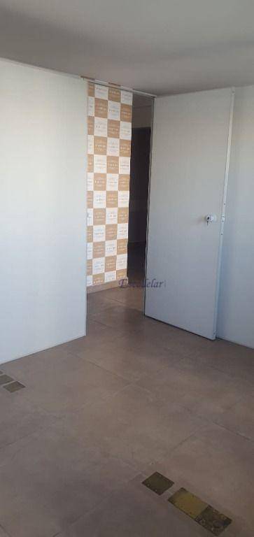 Conjunto Comercial-Sala à venda, 45m² - Foto 21