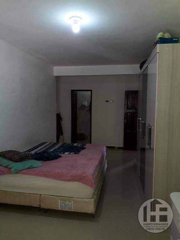 Casa de Condomínio à venda com 2 quartos, 230m² - Foto 6