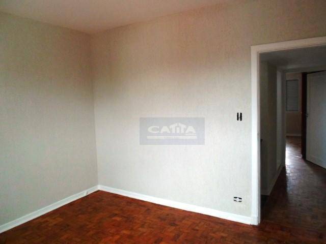 Sobrado à venda com 2 quartos, 110m² - Foto 10