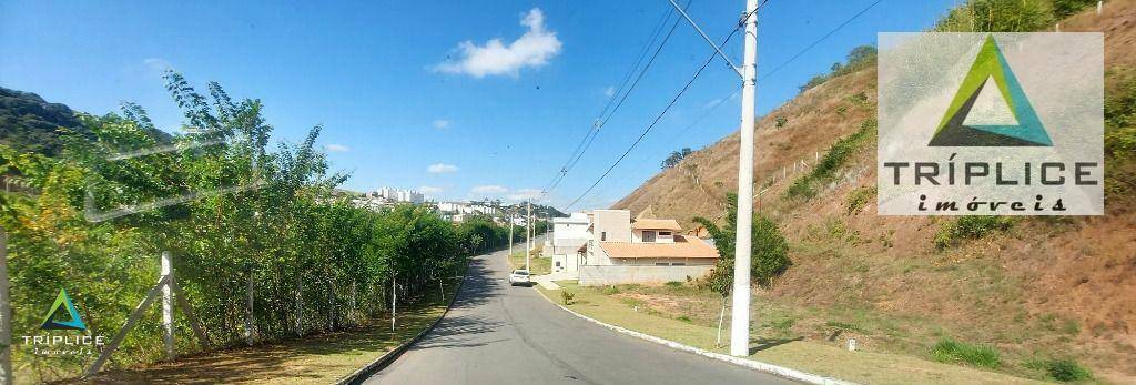 Loteamento e Condomínio à venda, 450M2 - Foto 19