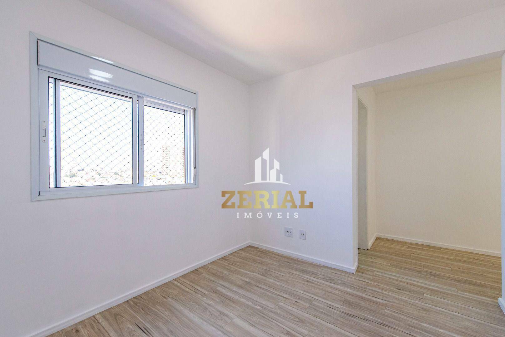 Apartamento para alugar com 3 quartos, 75m² - Foto 23