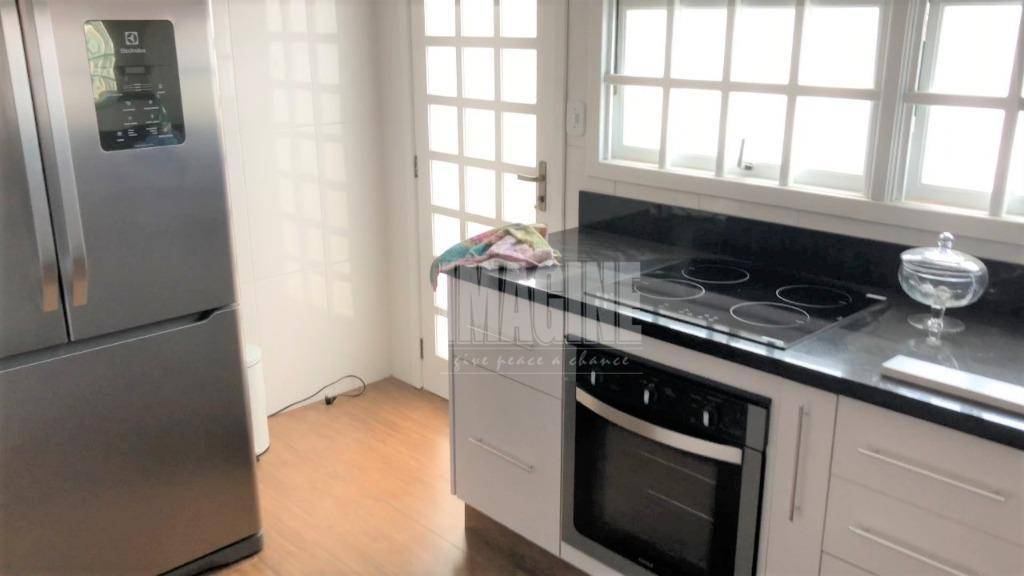 Sobrado à venda com 5 quartos, 224m² - Foto 7