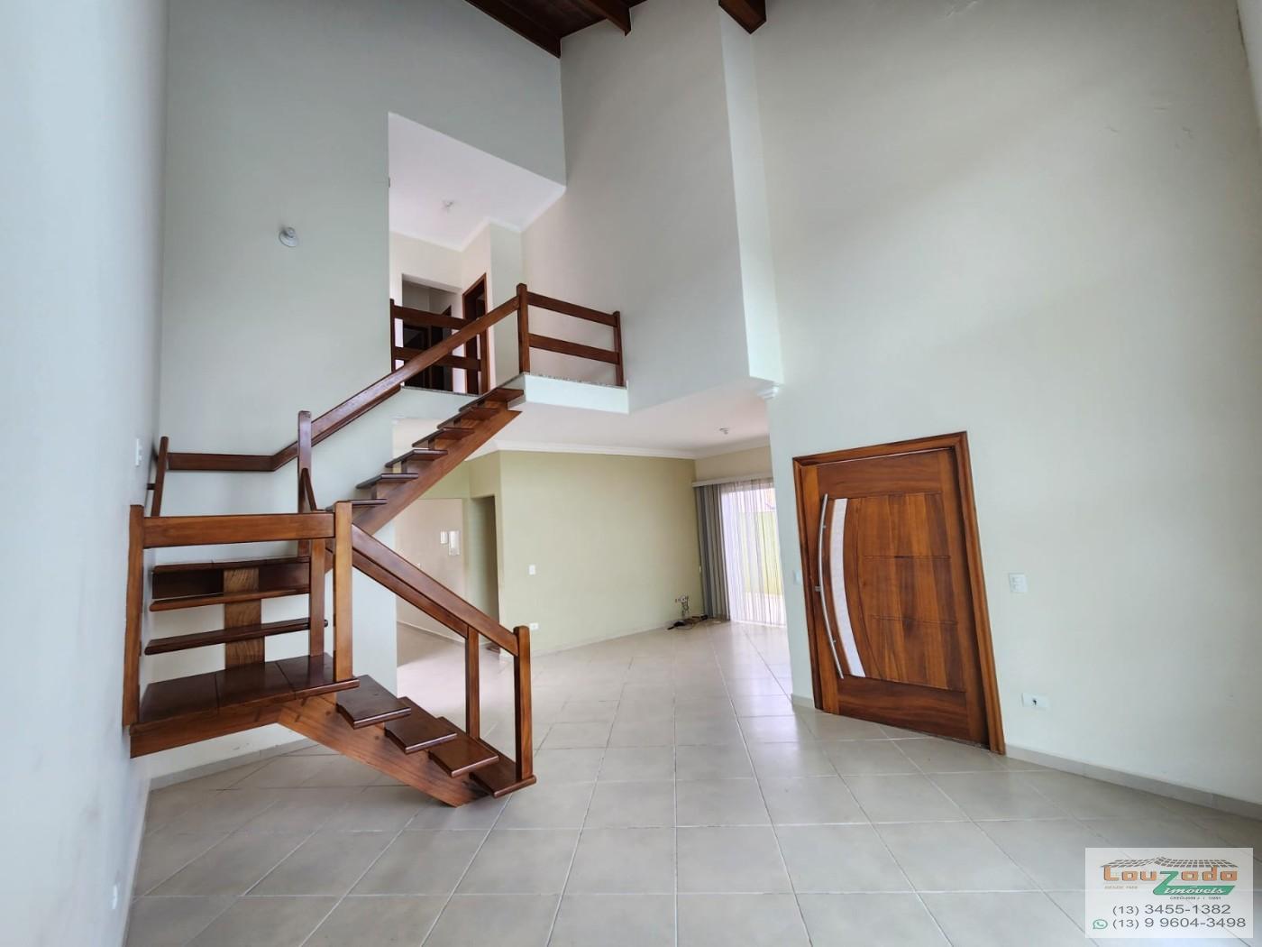 Sobrado à venda com 4 quartos, 223m² - Foto 8