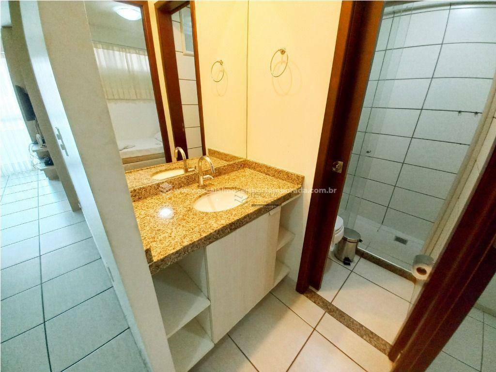 Apartamento para lancamento com 2 quartos, 56m² - Foto 24