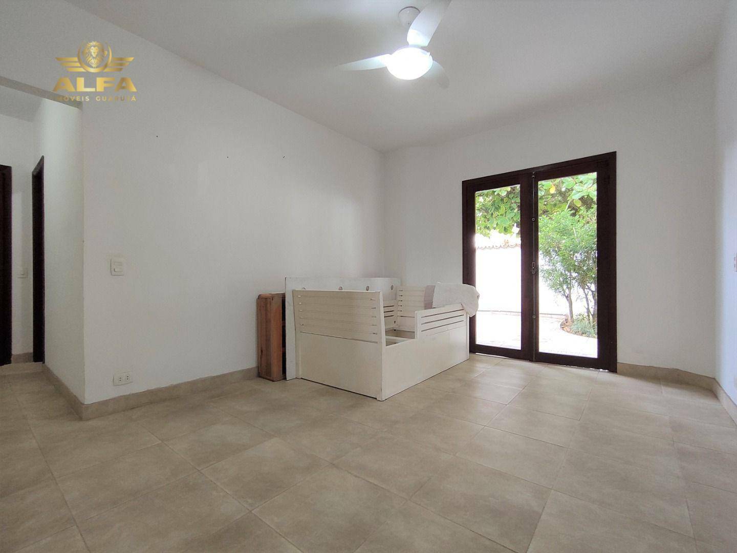 Casa à venda com 4 quartos, 340m² - Foto 22