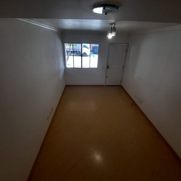 Casa de Condomínio à venda com 2 quartos, 80m² - Foto 3