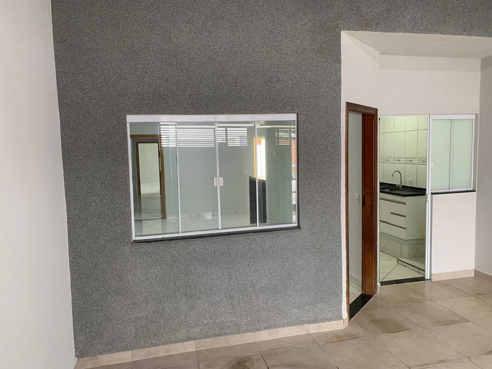 Casa à venda com 2 quartos, 126m² - Foto 21