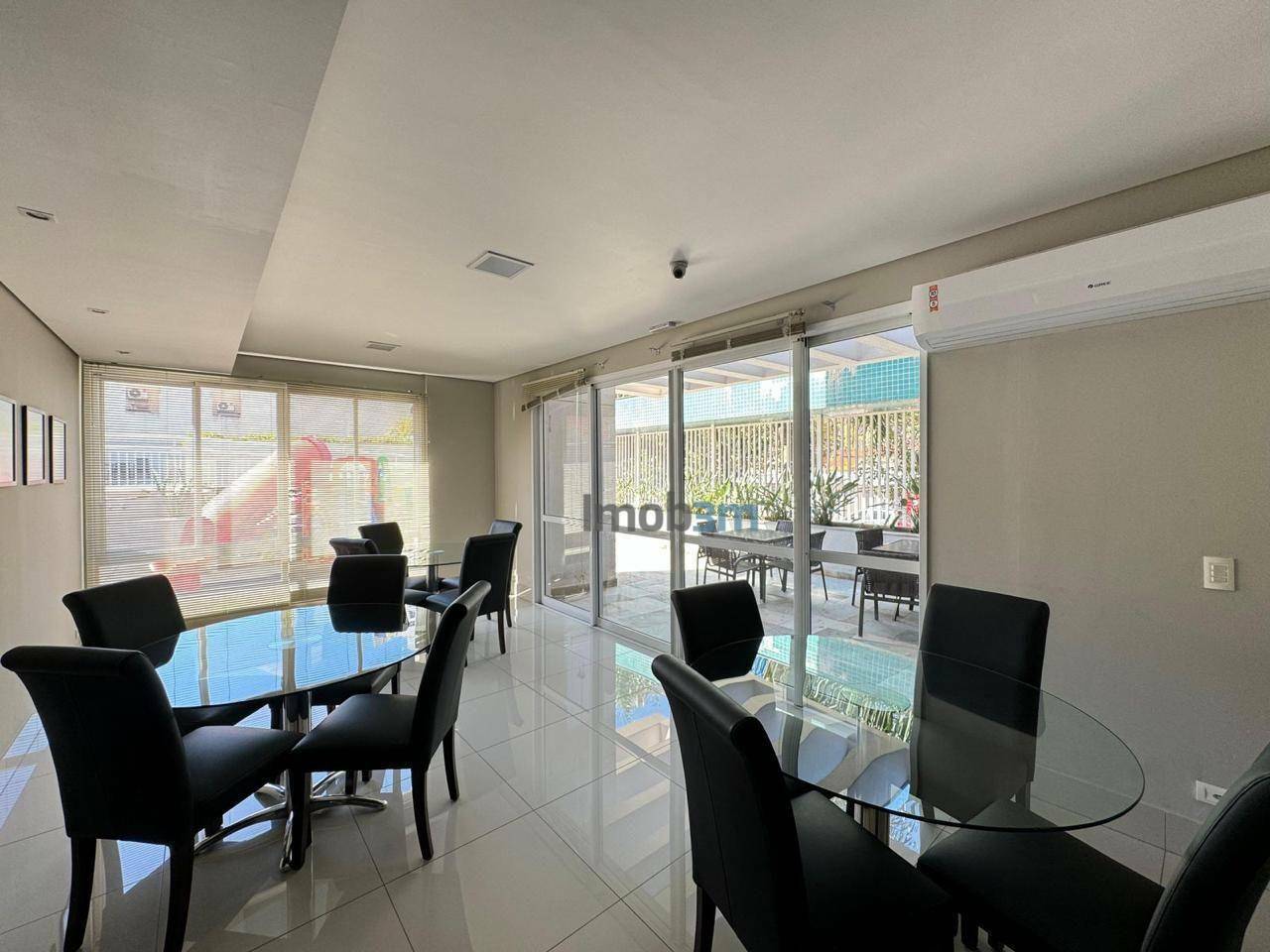 Apartamento à venda com 3 quartos, 78m² - Foto 11