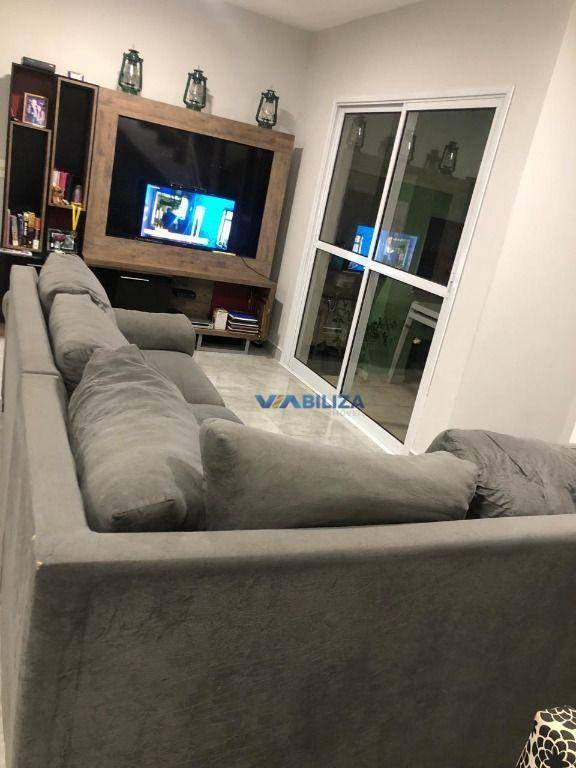 Cobertura à venda com 4 quartos, 155m² - Foto 33