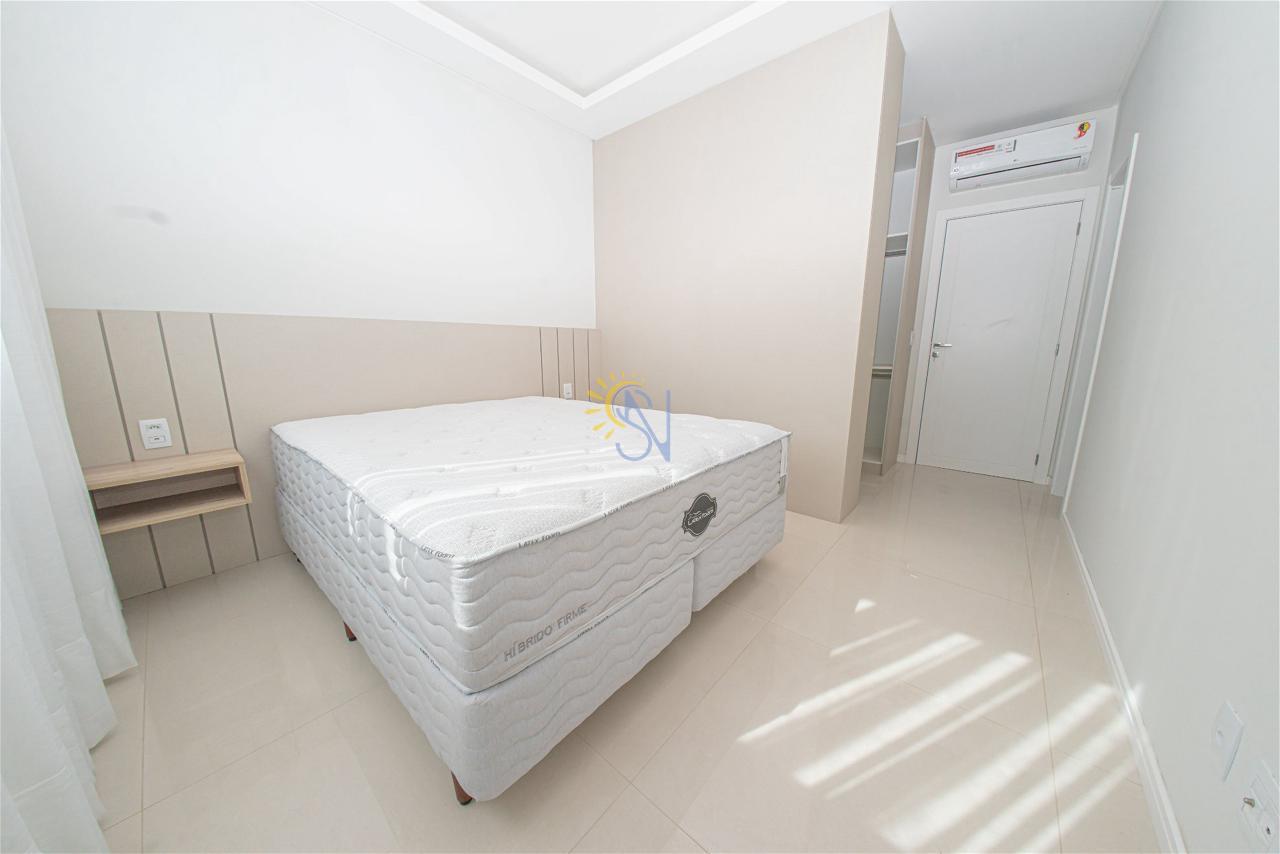 Apartamento à venda com 4 quartos, 150m² - Foto 11