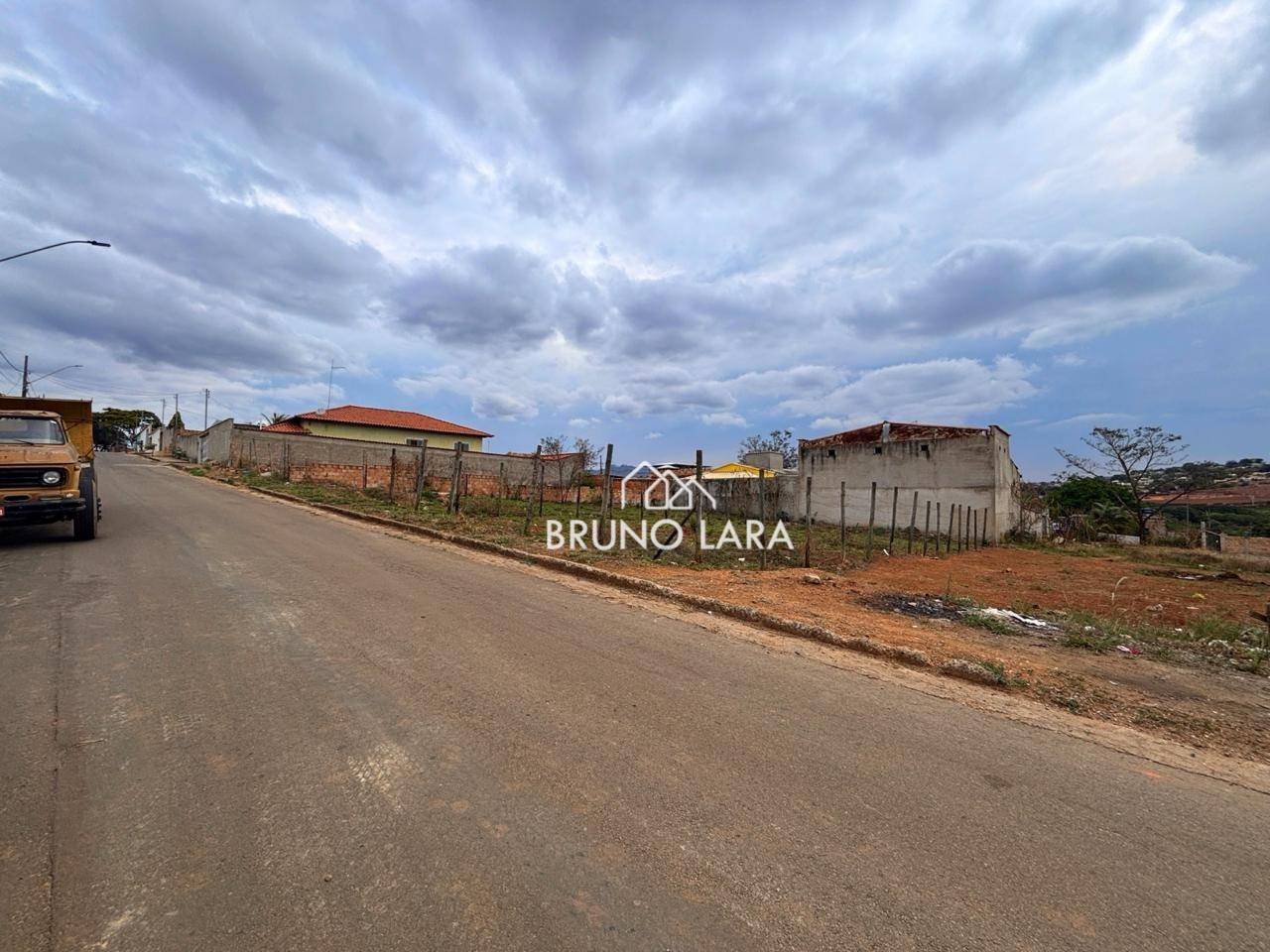 Terreno, 360 m² - Foto 5