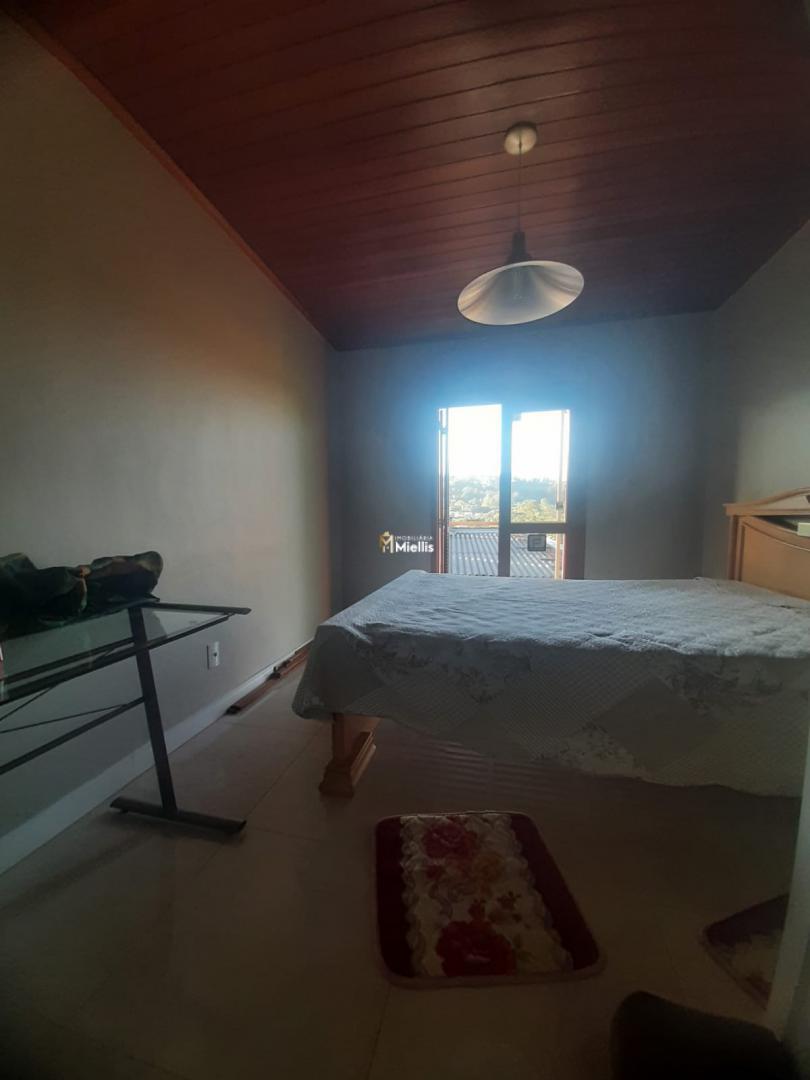 Casa à venda com 3 quartos, 200m² - Foto 5
