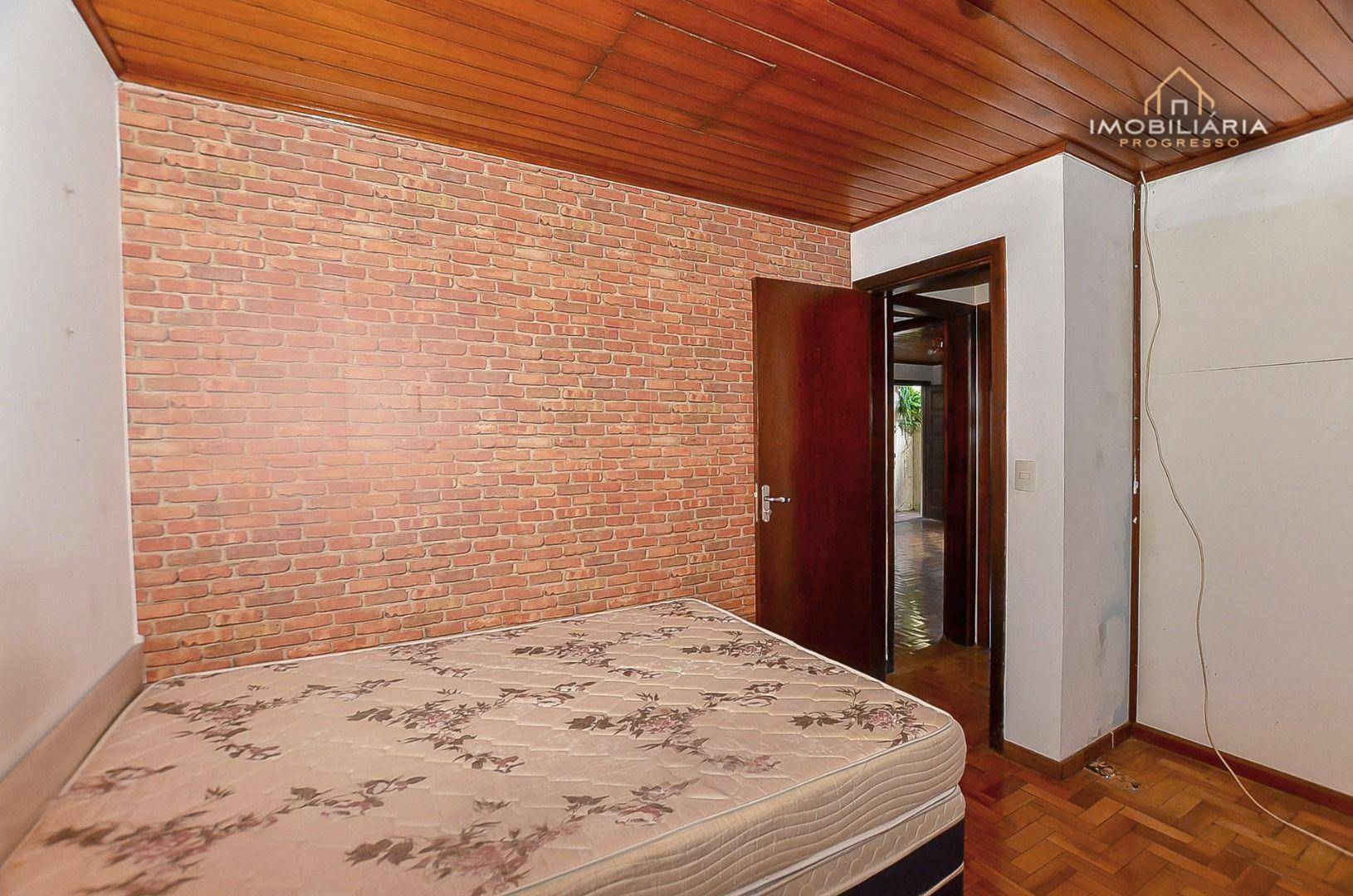 Sobrado à venda com 3 quartos, 313m² - Foto 37