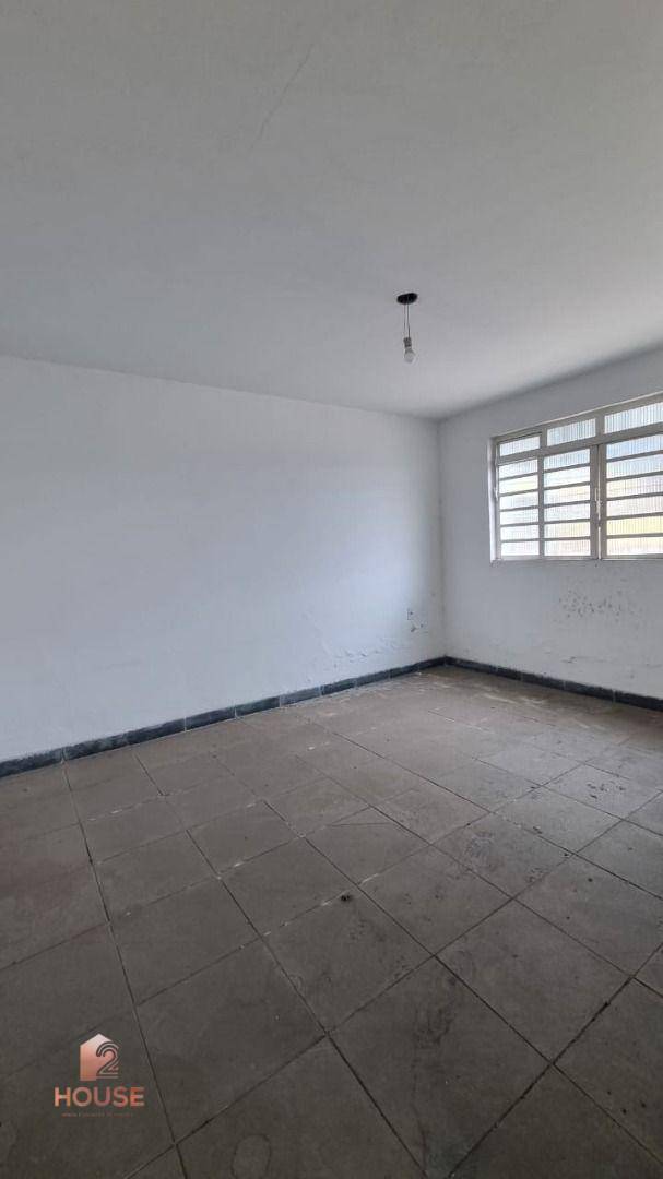 Casa, 3 quartos, 650 m² - Foto 4