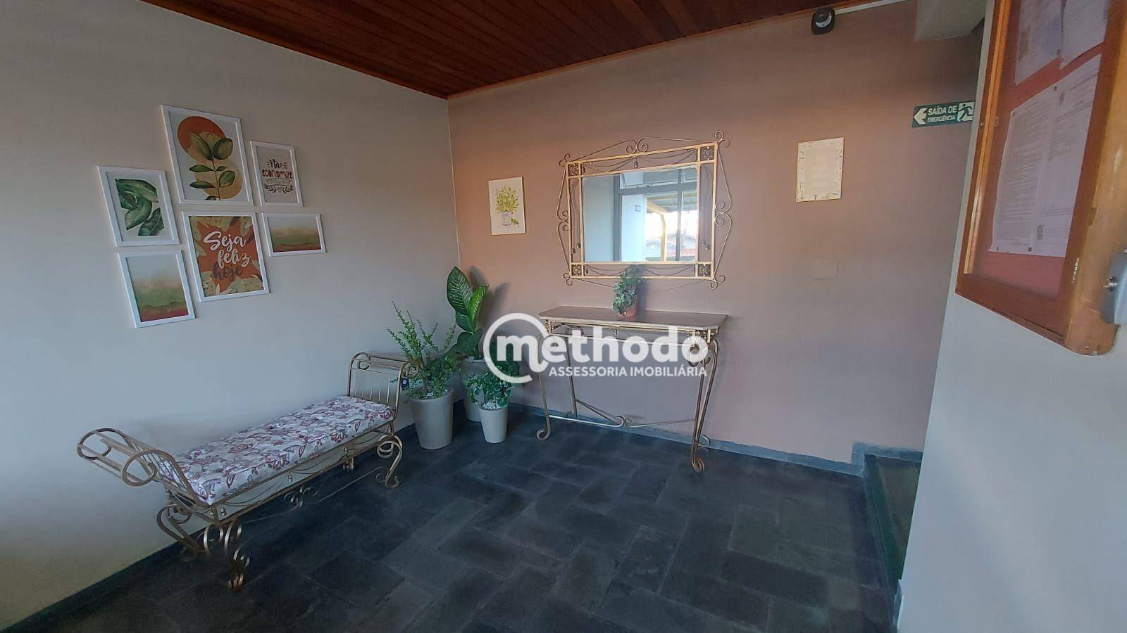 Apartamento à venda com 2 quartos, 70m² - Foto 40