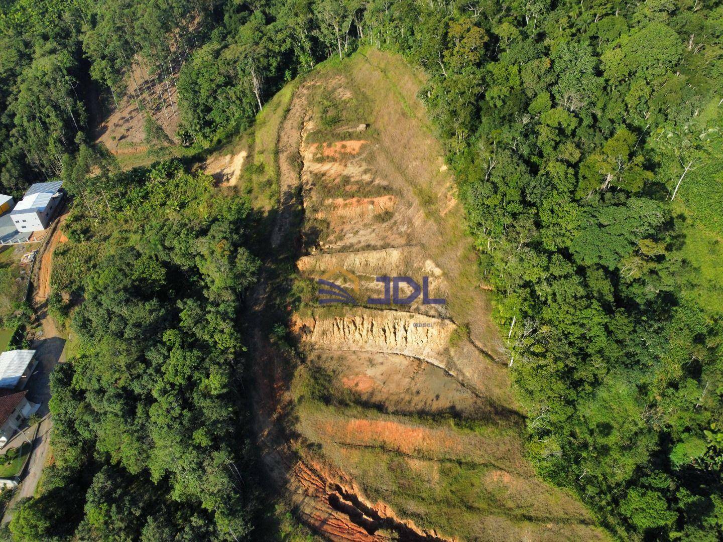 Terreno à venda, 38000M2 - Foto 5