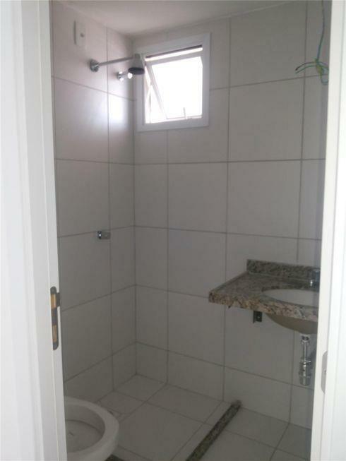 Apartamento à venda com 2 quartos, 58m² - Foto 15