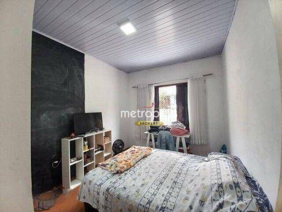 Casa à venda com 3 quartos, 200m² - Foto 14