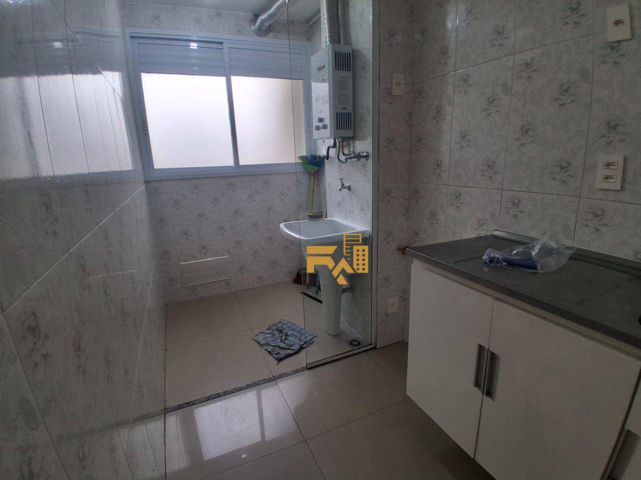 Apartamento, 2 quartos, 51 m² - Foto 4