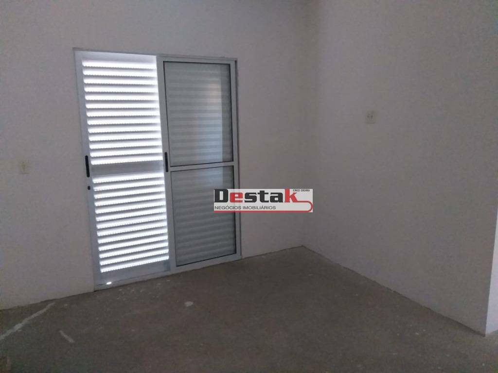 Sobrado à venda com 3 quartos, 185m² - Foto 8