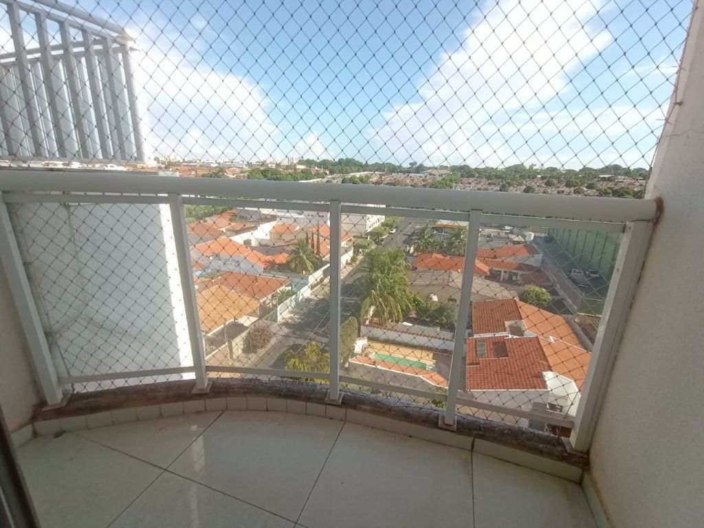 Apartamento à venda com 2 quartos, 120m² - Foto 7