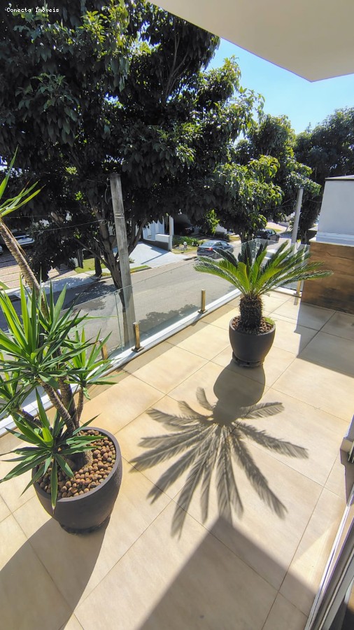 Casa de Condomínio à venda com 3 quartos, 235m² - Foto 21