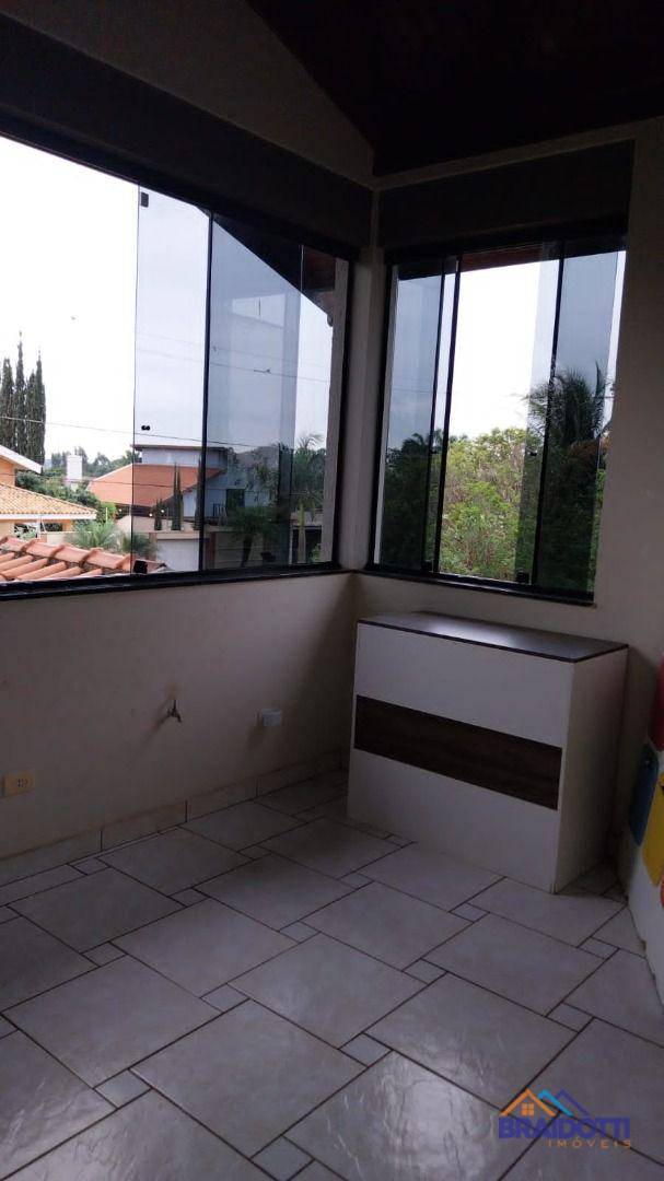 Chácara à venda com 6 quartos, 400m² - Foto 22