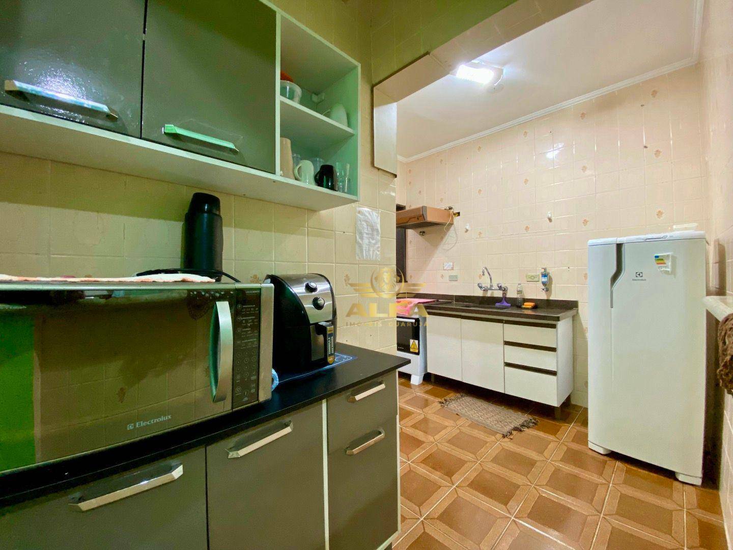 Apartamento à venda com 2 quartos, 70m² - Foto 18