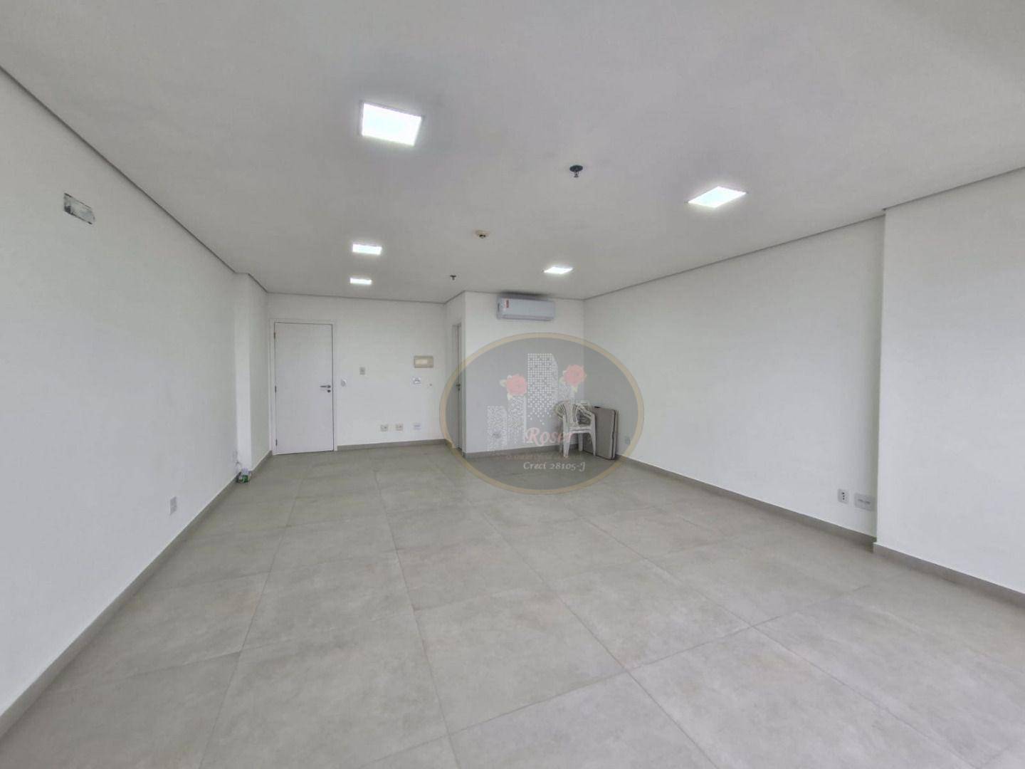 Sala-Conjunto, 45 m² - Foto 4