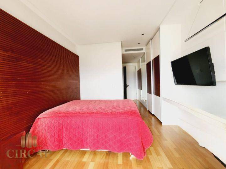 Apartamento à venda com 4 quartos, 538m² - Foto 24