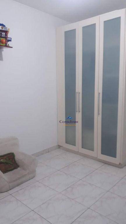 Apartamento à venda com 2 quartos, 80m² - Foto 14