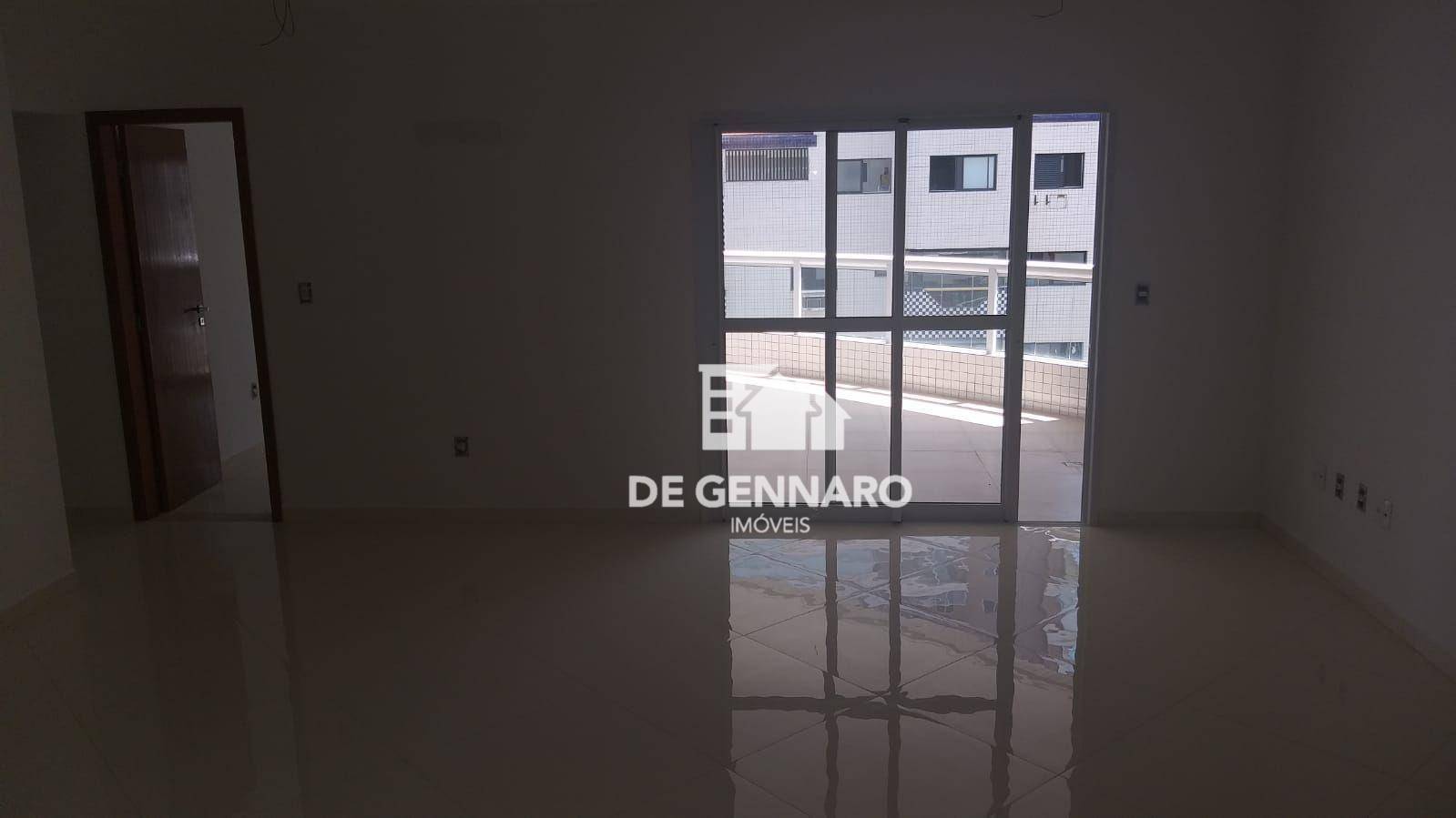 Apartamento à venda com 3 quartos, 144m² - Foto 23