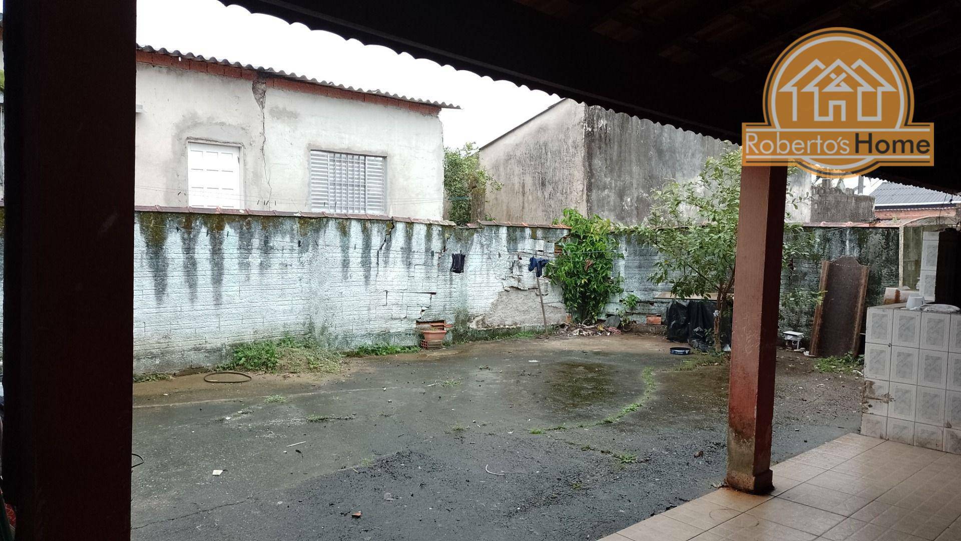 Sobrado à venda com 3 quartos, 169m² - Foto 15