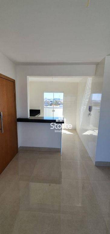 Apartamento à venda com 3 quartos, 73m² - Foto 5