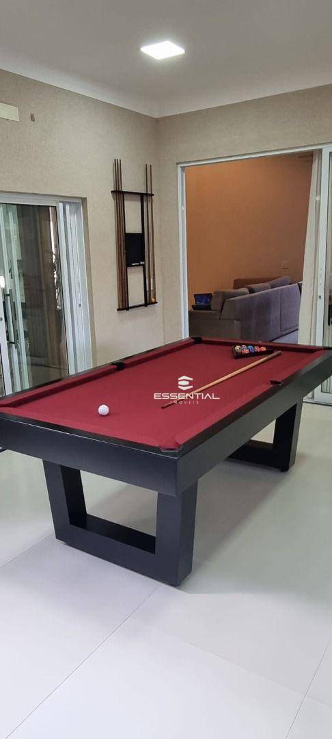 Casa de Condomínio à venda com 3 quartos, 232m² - Foto 5
