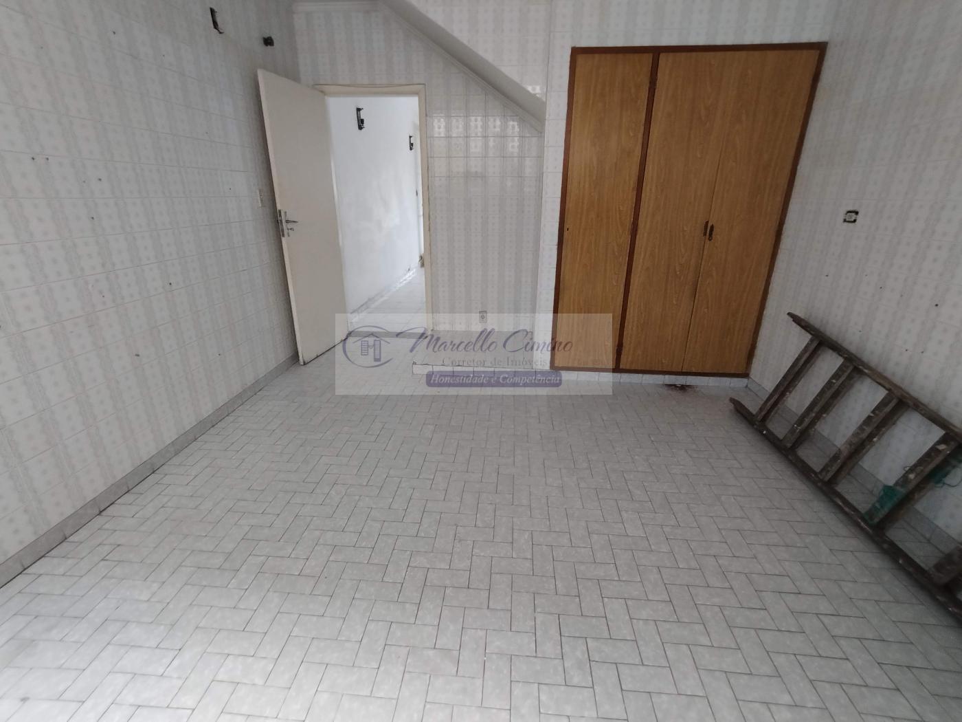 Sobrado à venda com 2 quartos, 80m² - Foto 5