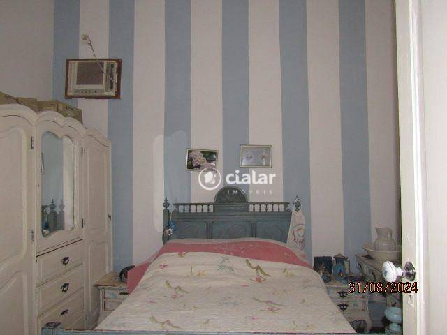 Casa de Condomínio à venda com 4 quartos, 200M2 - Foto 10