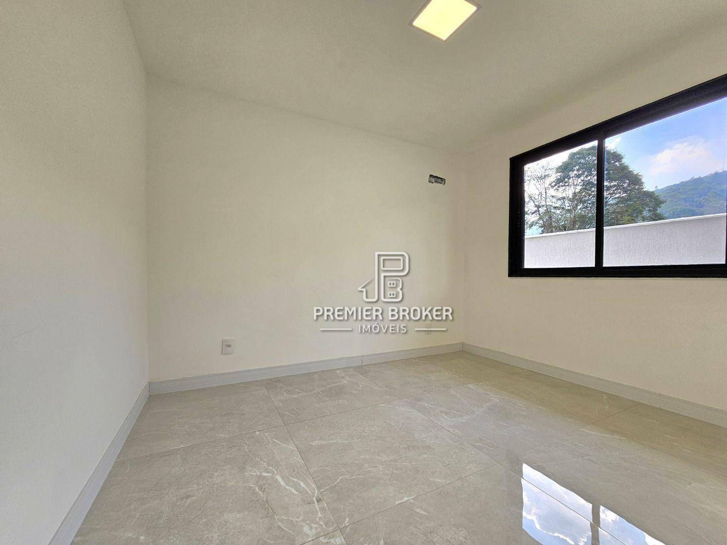 Casa de Condomínio à venda com 4 quartos, 155m² - Foto 13