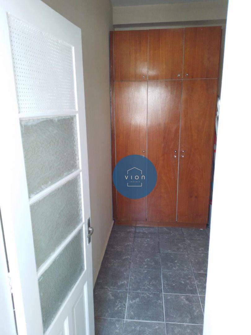 Apartamento à venda com 3 quartos, 136m² - Foto 29