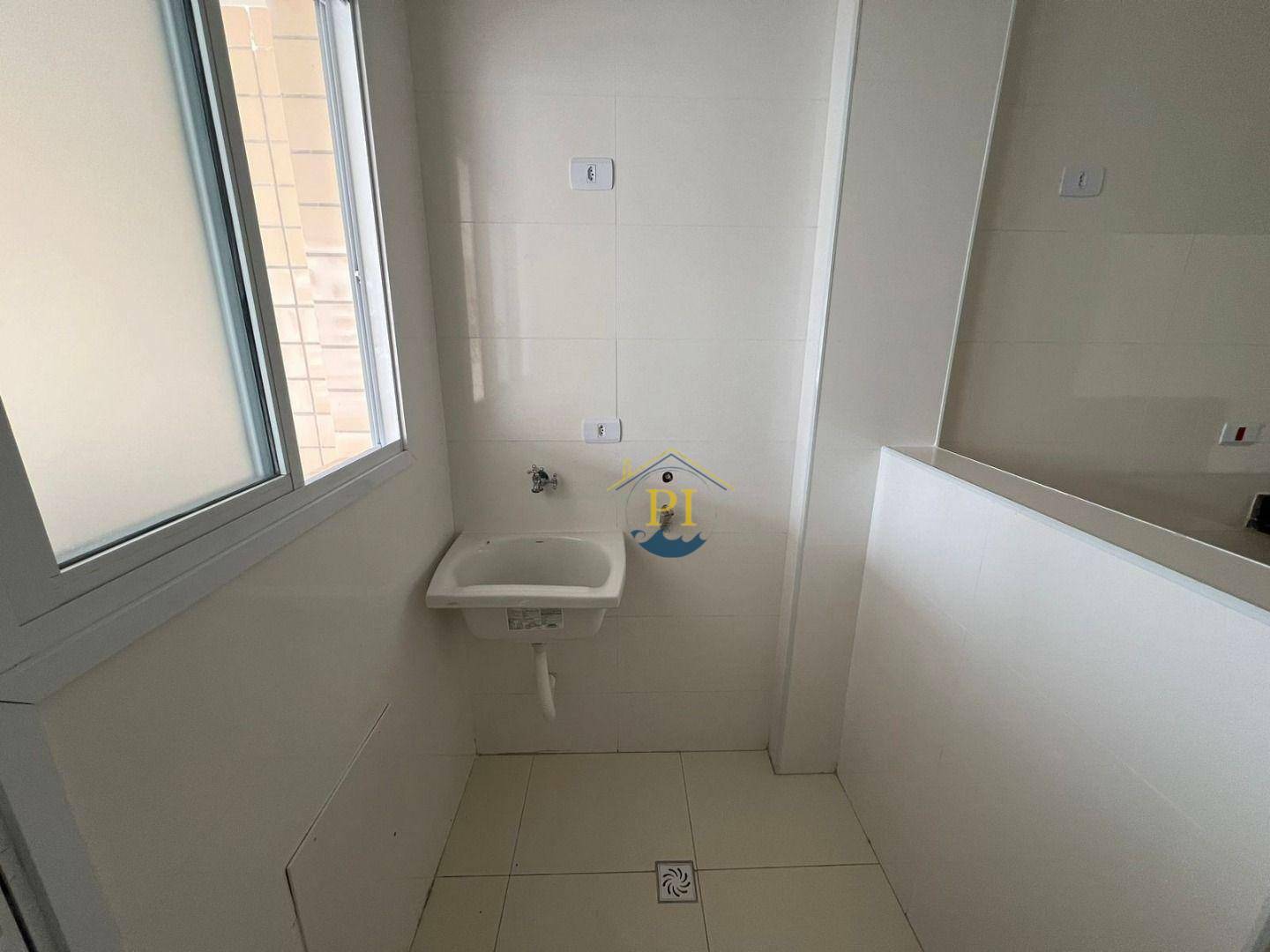 Apartamento à venda com 3 quartos, 118m² - Foto 9