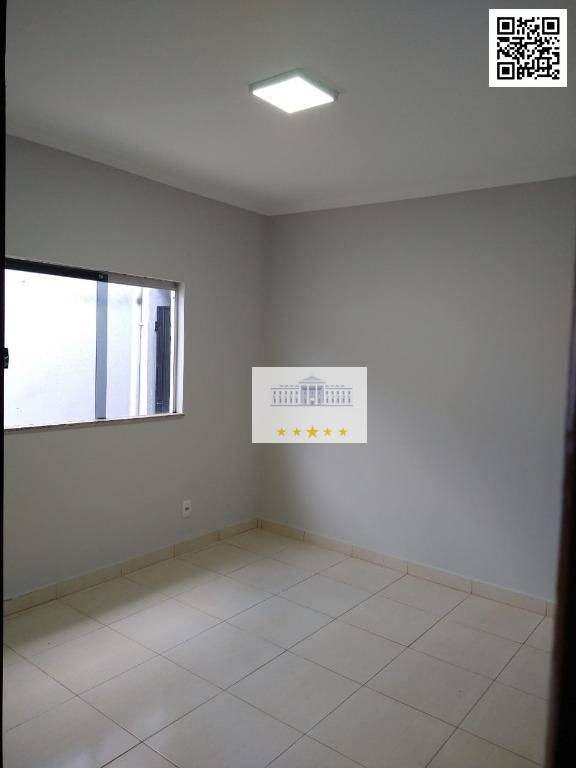 Casa à venda com 3 quartos, 166m² - Foto 6