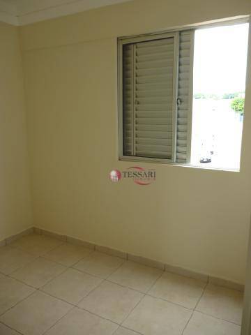 Apartamento à venda e aluguel com 3 quartos, 110m² - Foto 11