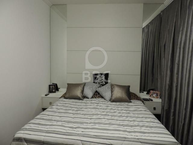 Apartamento à venda com 3 quartos, 96m² - Foto 11