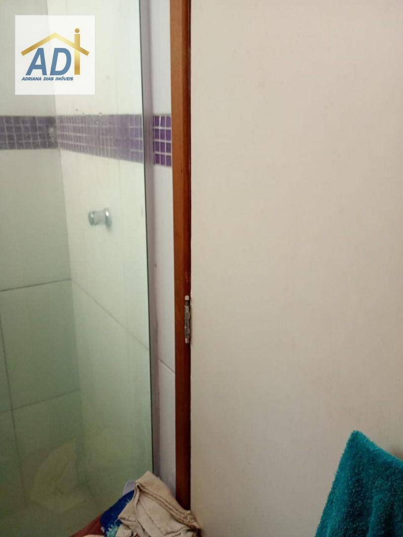 Casa de Condomínio à venda com 4 quartos, 180m² - Foto 25