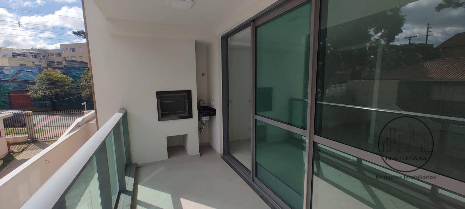 Apartamento à venda e aluguel com 2 quartos, 87m² - Foto 16