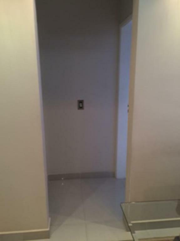 Apartamento à venda com 2 quartos, 68m² - Foto 14