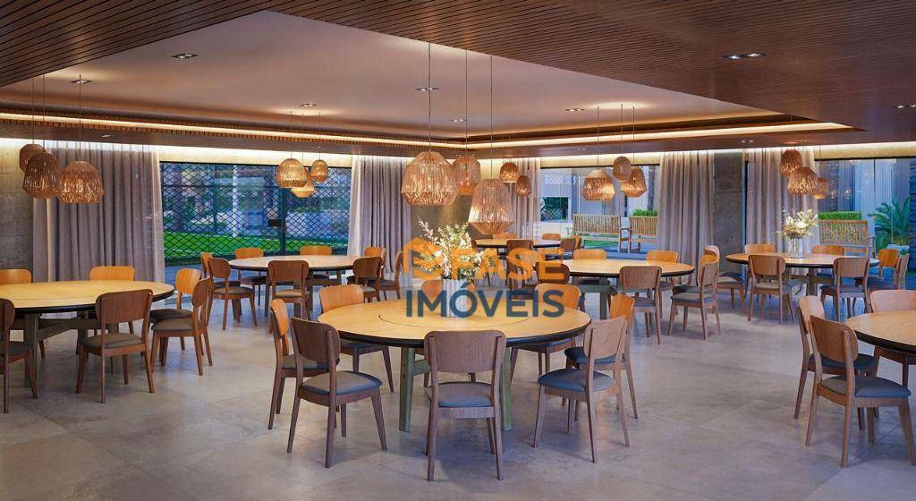Casa de Condomínio à venda com 5 quartos, 231m² - Foto 5