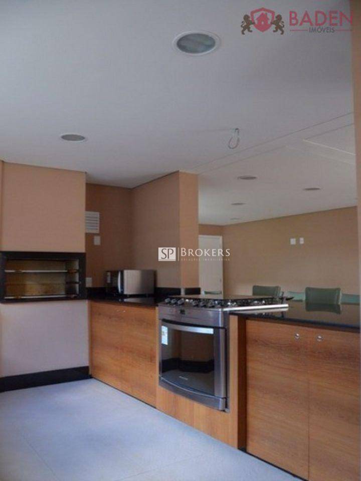 Apartamento à venda com 3 quartos, 108m² - Foto 40